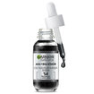 Garnier Kömür Cilt Kusurları Karşıtı Serum 30 Ml - Görsel 1