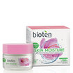 Bioten Skin Moisture 24H Nemlendirici Jel Krem Kuru ve Hassas Ciltler İçin 50ml - Görsel 1