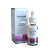 Dermokil Skin Tone Perfection Hyaluron Serum 30 Ml - Görsel 1