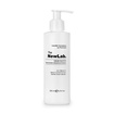 The NewLab Akne Karşıtı Sebum Kontrol Yüz Temizleme Jeli 200ml - Görsel 1