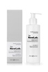 The NewLab Akne Karşıtı Sebum Kontrol Yüz Temizleme Jeli 200ml - Görsel 2