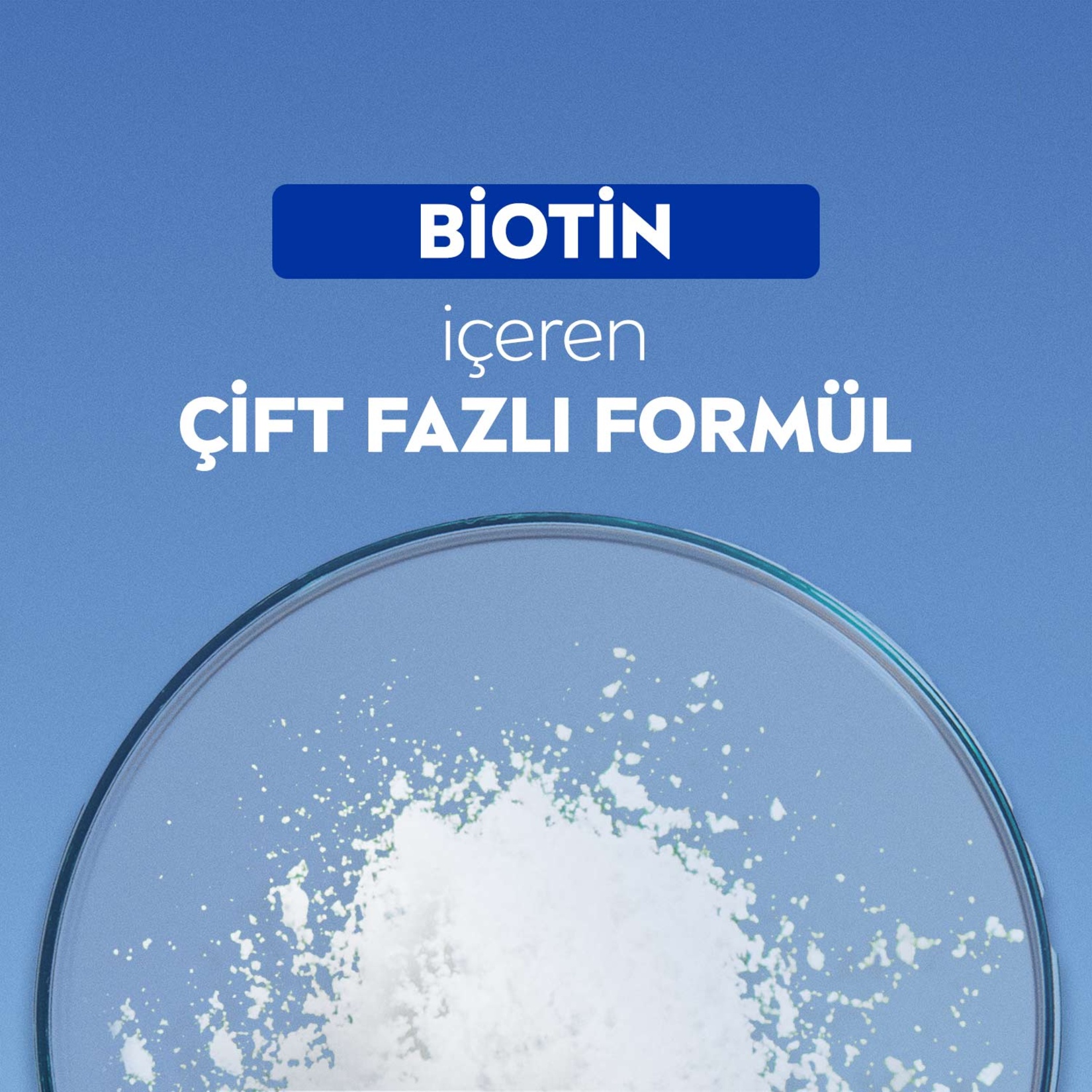 NIVEA Make Up Expert Çift Fazlı Göz Makyaj Temizleyici 125ml - Görsel 5