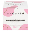 Shoshin Makyaj Temizleme Balmı 50 G - Görsel 2