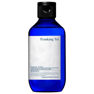 Pyunkang Yul Essence Toner 200 Ml