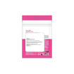 Dermal Collagen Moistfull Toner Cotton 12 Ped - Görsel 2