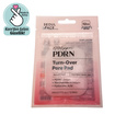 Dermal Pdrn Toner Cotton 12 Ped - Görsel 1