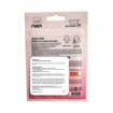 Dermal Pdrn Toner Cotton 12 Ped - Görsel 2