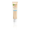 Garnier Karma Yağlı Ciltler için Hyaluronik Aloe BB Krem Açık Ton SPF 25 50ML - Görsel 1