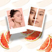 Garnier Karma Yağlı Ciltler için Hyaluronik Aloe BB Krem Açık Ton SPF 25 50ML - Görsel 3
