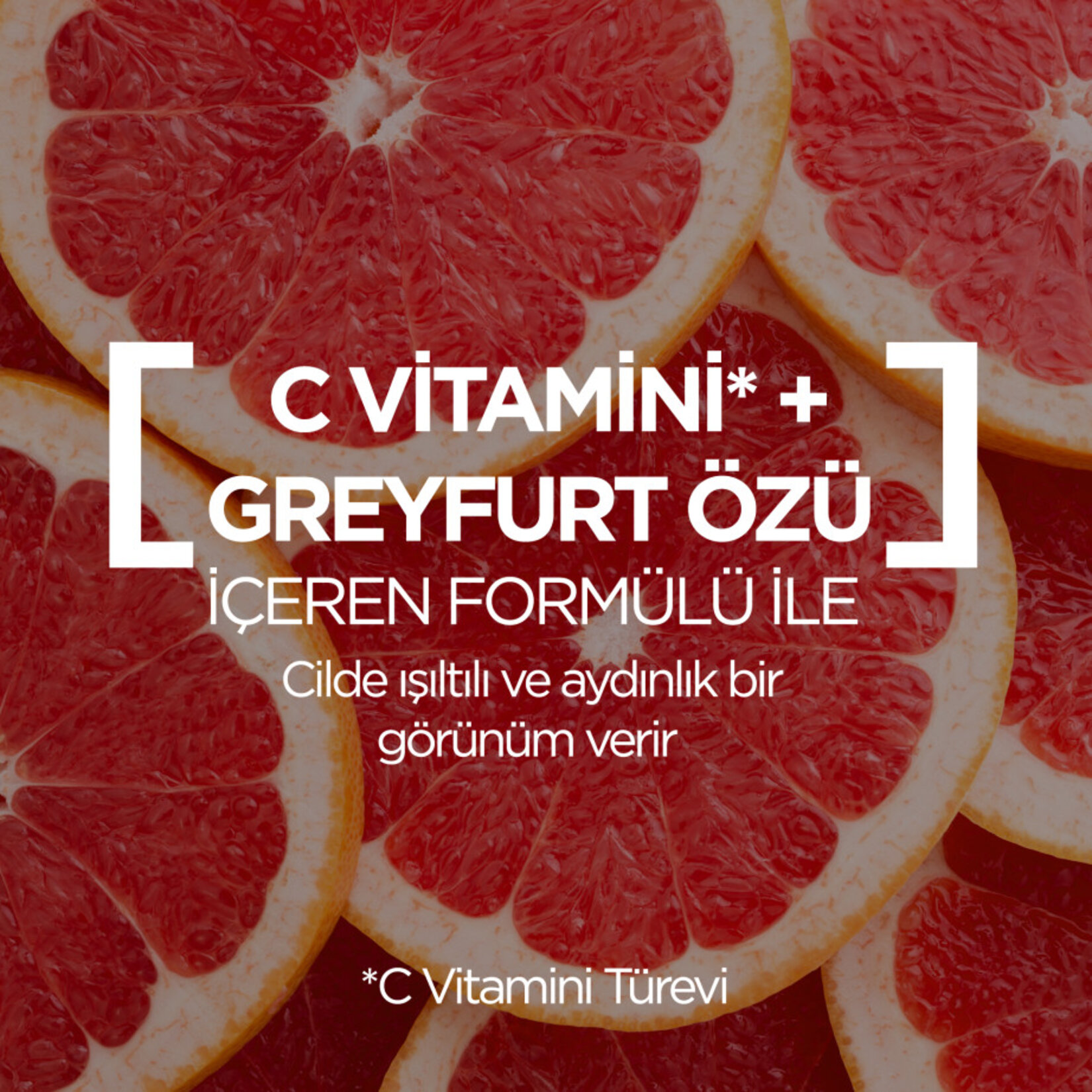 Garnier Karma Yağlı Ciltler için Hyaluronik Aloe BB Krem Açık Ton SPF 25 50ML - Görsel 2