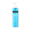 Neutrogena Hydro Boost Water Jel Temizleyici 200 Ml - Görsel 1