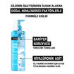 Neutrogena Hydro Boost Water Jel Temizleyici 200 Ml - Görsel 2