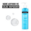 Neutrogena Hydro Boost Water Jel Temizleyici 200 Ml - Görsel 4
