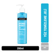 Neutrogena Hydro Boost Water Jel Temizleyici 200 Ml - Görsel 5
