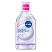 NIVEA Yatıştırıcı Micellar Makyaj Temizleme Suyu 400 Ml - Görsel 1