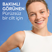 NIVEA Yatıştırıcı Micellar Makyaj Temizleme Suyu 400 Ml - Görsel 6
