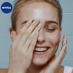 NIVEA Canlandırıcı ve Feralatıcı Yüz Temizleme Jeli 225 Ml - Görsel 7
