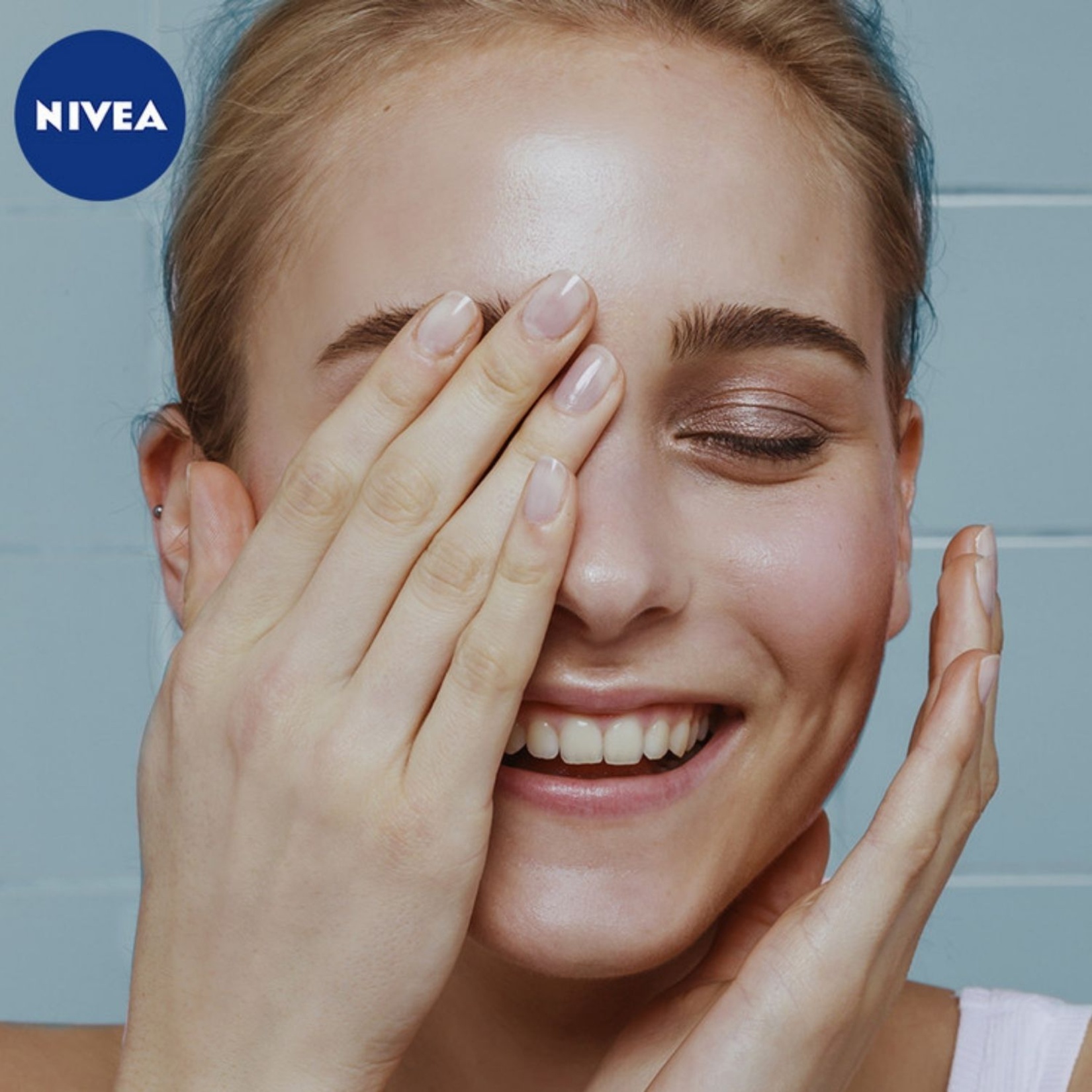 NIVEA Canlandırıcı ve Feralatıcı Yüz Temizleme Jeli 225 Ml - Görsel 7