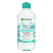 Garnier Hyaluronik Aloe Micellar Kusursuz Makyaj Temizleme Suyu 400ML - Görsel 1