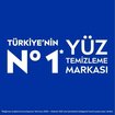 NIVEA Aqua Rose Organik Gül Suyu 3'ü 1 Arada Yüz Temizleyici, Peeling ve Maske 150 Ml - Görsel 5