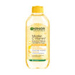 Garnier Micellar C Vitamini Kusursuz Makyaj Temizleme Suyu 400ml - Görsel 1