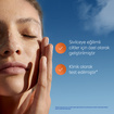 NIVEA Derma Skin Clear Sivilce Karşıtı Yüz Temizleyici Peeling 150ml - Görsel 4