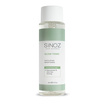 Sinoz Glow %5 Glycolıc Acıd Işıltı Verici Tonik 20Ml - Görsel 1
