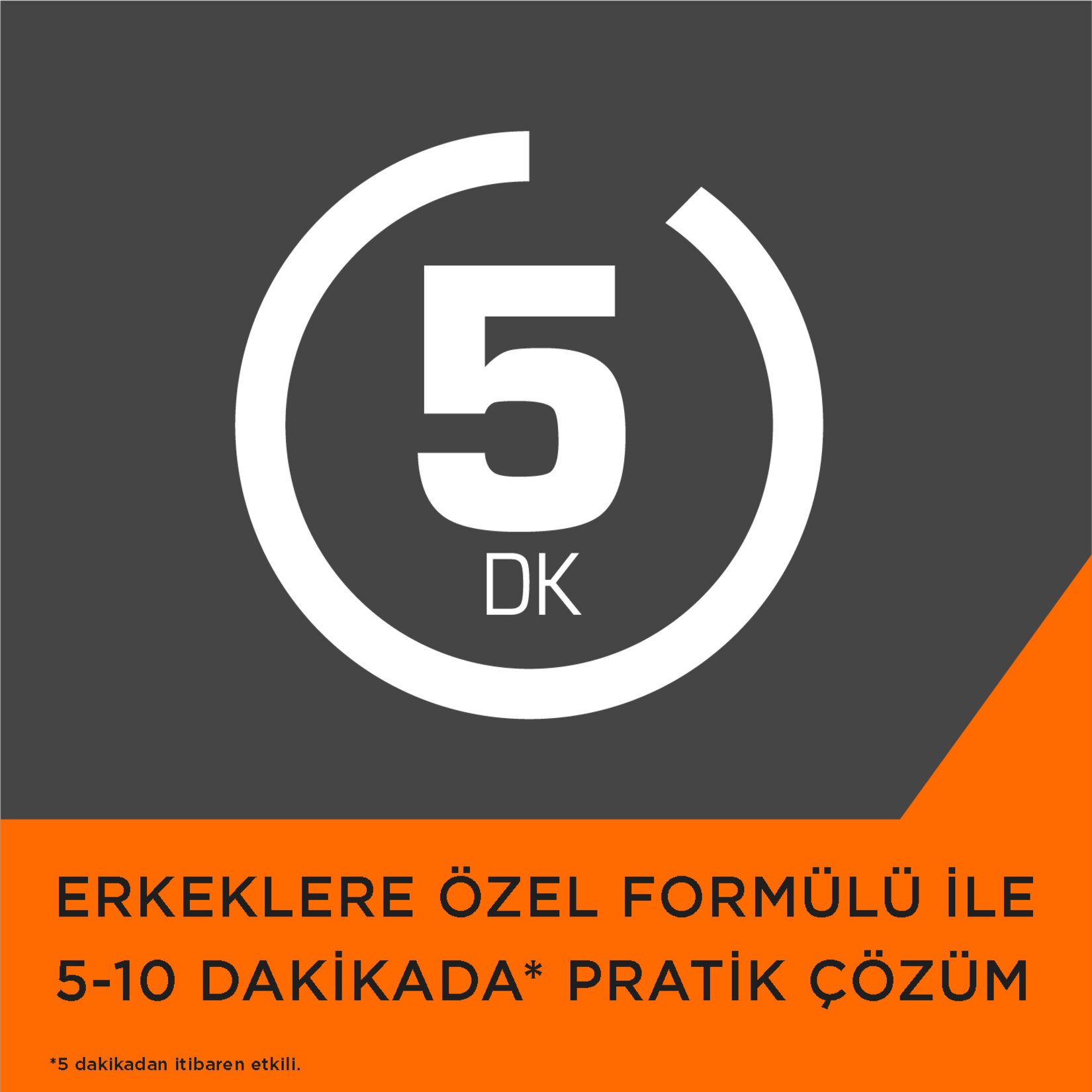 Veet Men Özel Bölge Tüy Dökücü Krem Seti 100+50Ml - Görsel 4