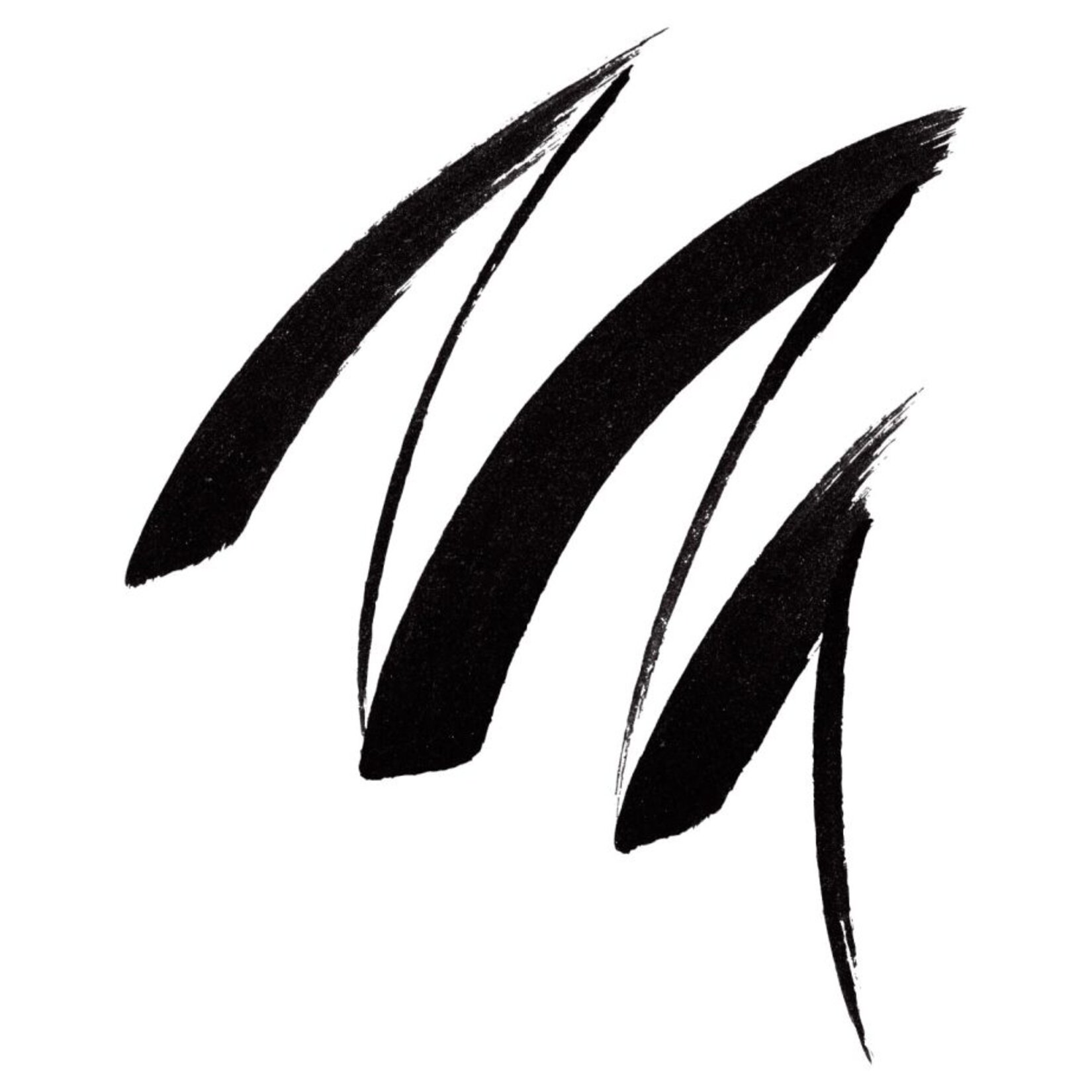 Maybelline New York Eye Studio Jel Eyeliner - Siyah - Görsel 3