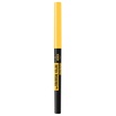 Maybelline New York The Colossal Kajal Argan Yağı İçeren Ekstra Siyah Göz Kalemi - Görsel 1