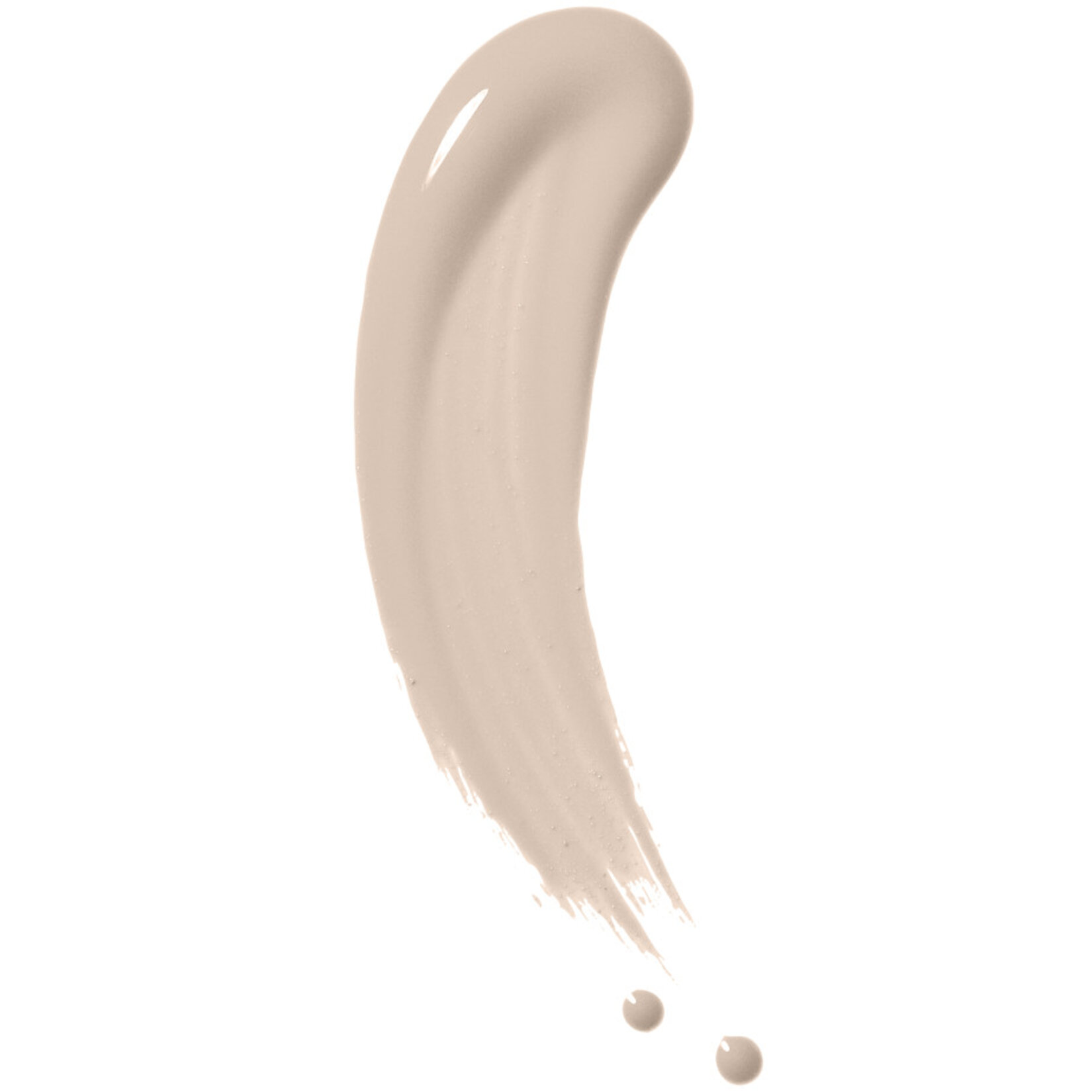 Maybelline New York Fit Me Matte+Poreless Fondöten - 97 Natural Porcelain - Görsel 2