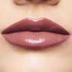 Maybelline New York Color Sensational Made For All Ruj - 373 Mauve For Me (Gül Kurusu-Nude) - Görsel 4