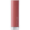 Maybelline New York Color Sensational Made For All Ruj - 373 Mauve For Me (Gül Kurusu-Nude) - Görsel 2