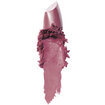 Maybelline New York Color Sensational Made For All Ruj - 376 Pink For Me (Pembe) - Görsel 4