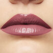 Maybelline New York Color Sensational Made For All Ruj - 376 Pink For Me (Pembe) - Görsel 5