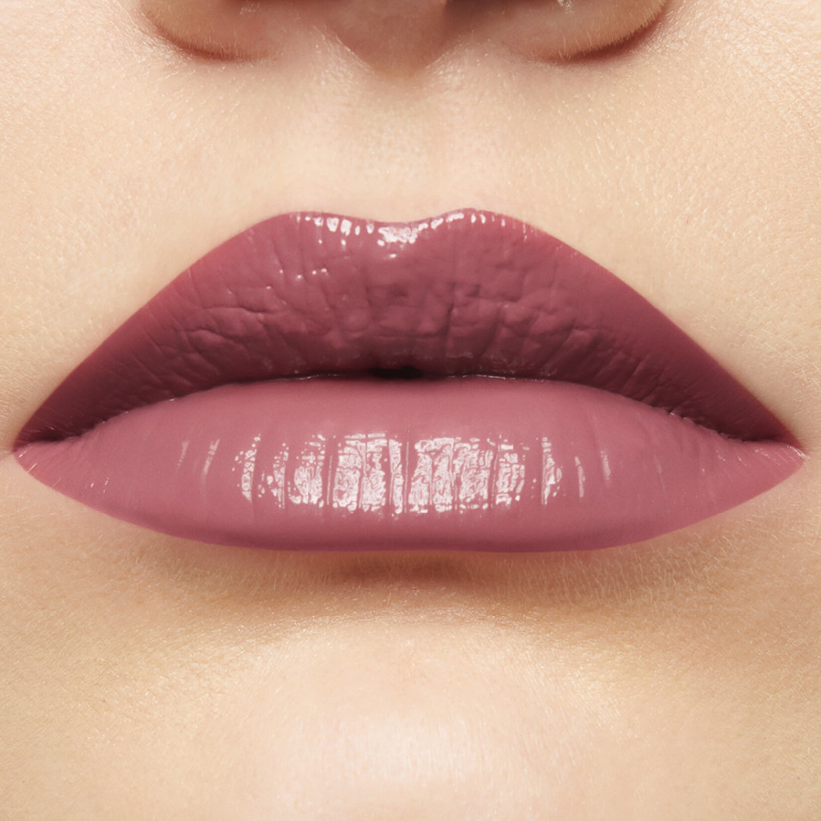 Maybelline New York Color Sensational Made For All Ruj - 376 Pink For Me (Pembe) - Görsel 5