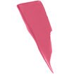 Maybelline New York Super Stay Matte Ink Likit Mat Ruj - 125 Inspirer - Pembe - Görsel 3
