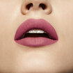 Maybelline New York Super Stay Matte Ink Likit Mat Ruj - 125 Inspirer - Pembe - Görsel 4