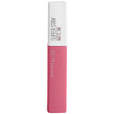 Maybelline New York Super Stay Matte Ink Likit Mat Ruj - 125 Inspirer - Pembe - Görsel 2