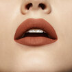 Maybelline New York Super Stay Matte Ink Likit Mat Ruj - 130 Self-Starter - Nude/Kahve - Görsel 4