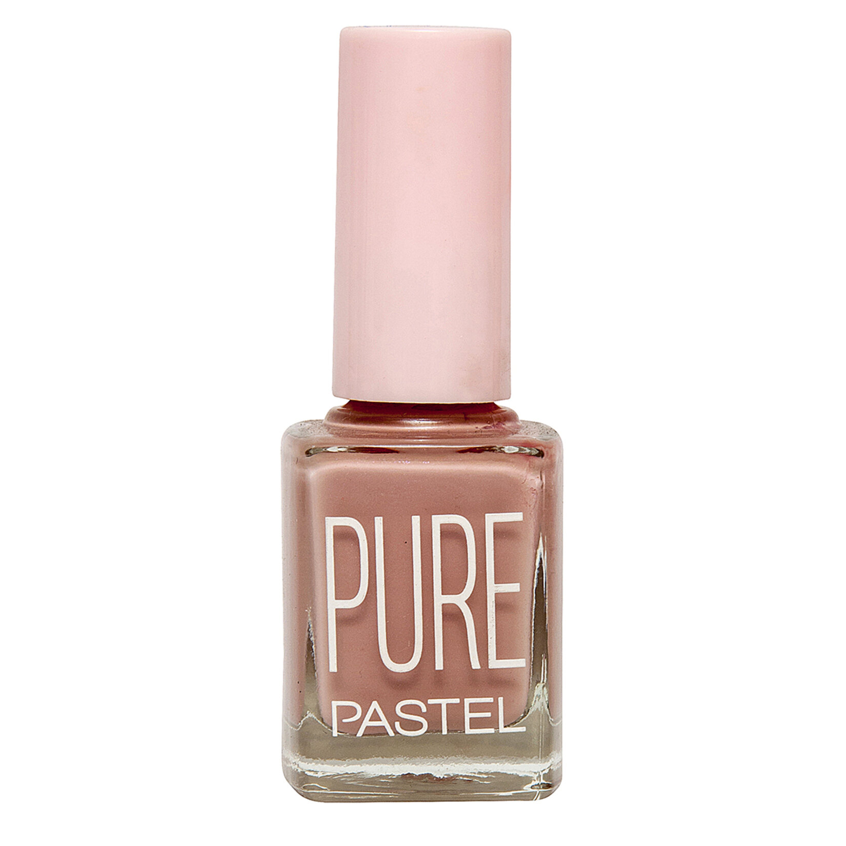 Pastel Pure Oje 607 13Ml