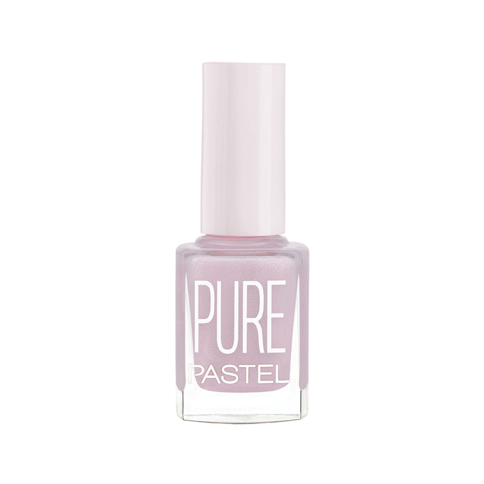 Pastel Pure Oje 611 13 Ml