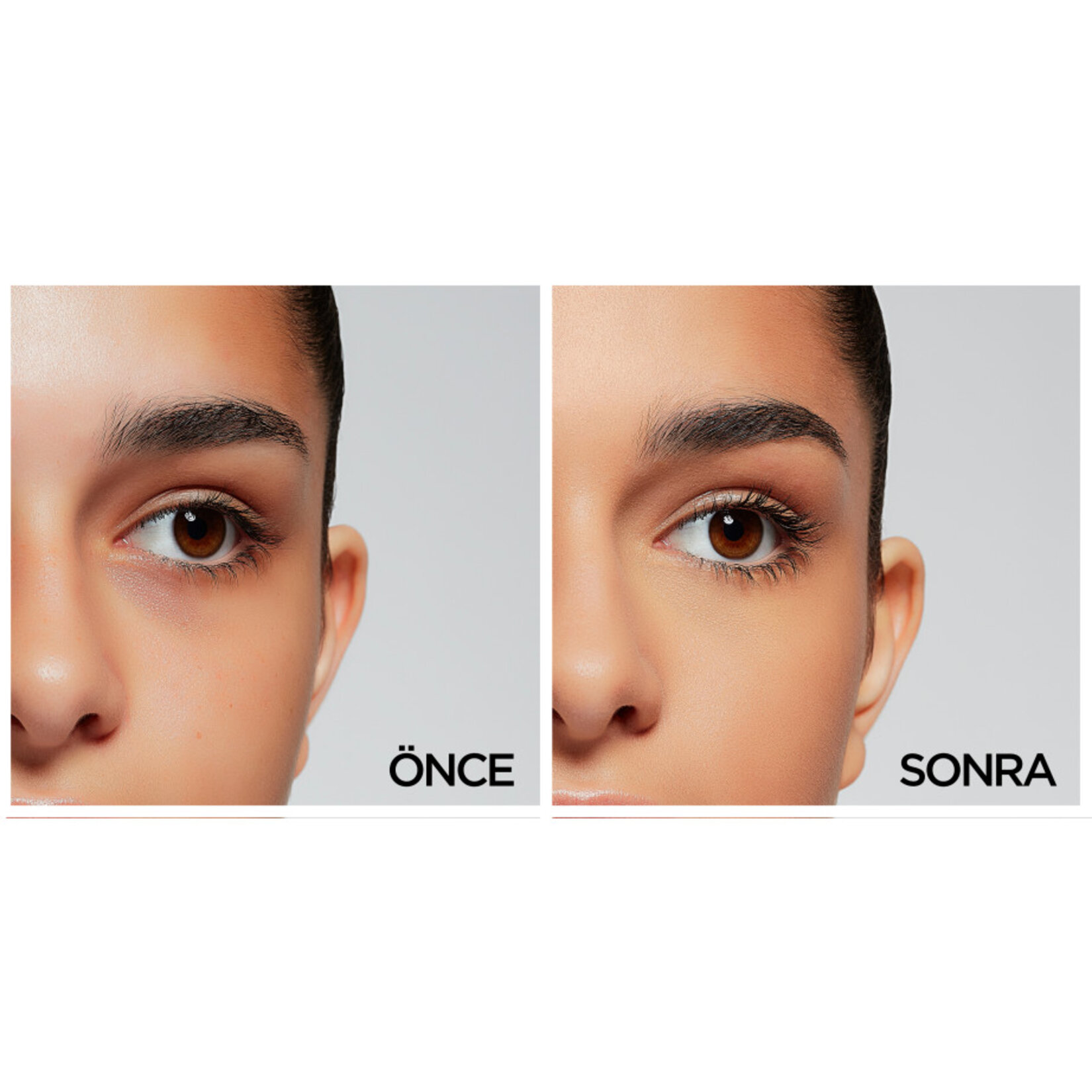 L'Oreal Paris Magic BB Krem Fondöten 02 - Görsel 3