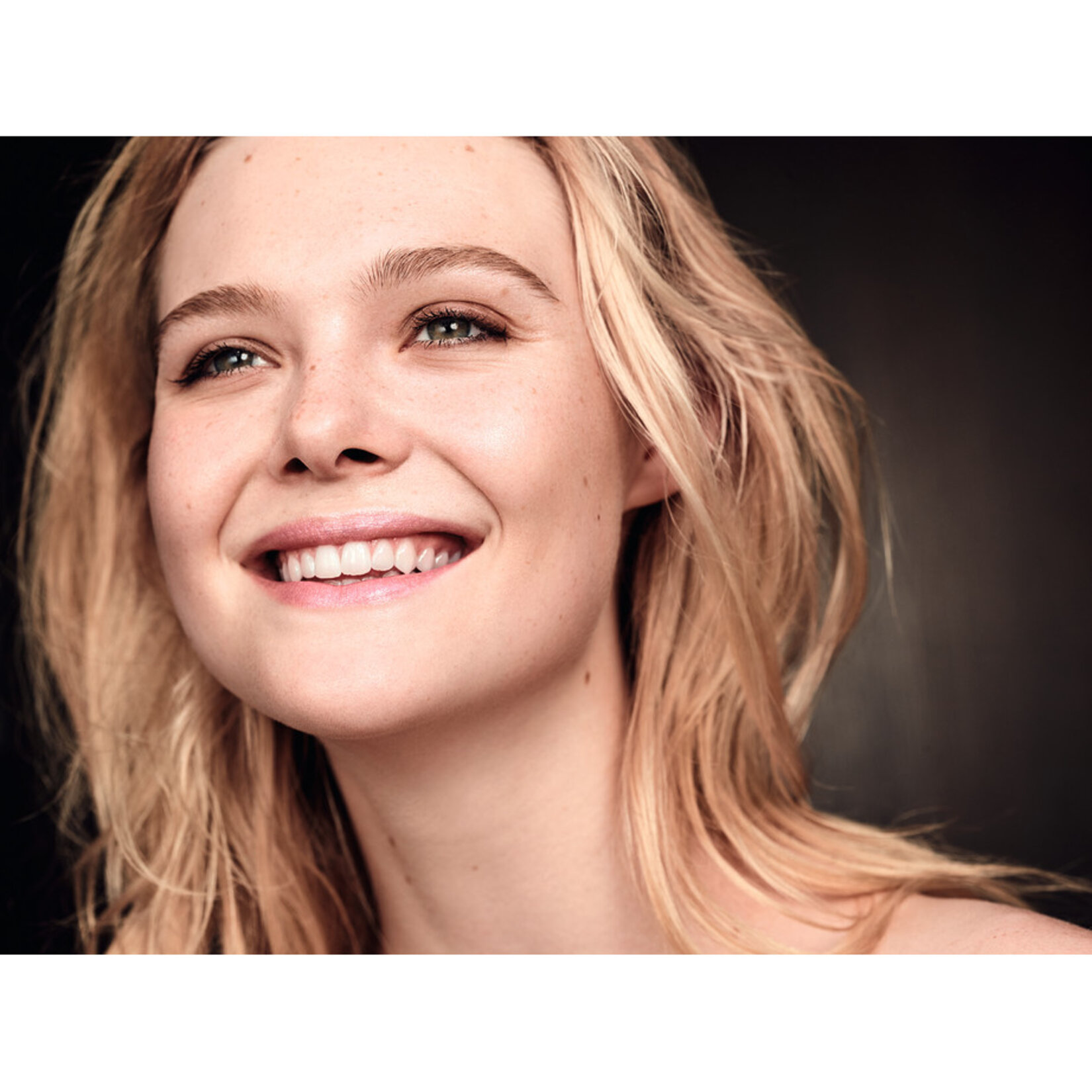 L'Oreal Paris Magic BB Krem Fondöten 02 - Görsel 4