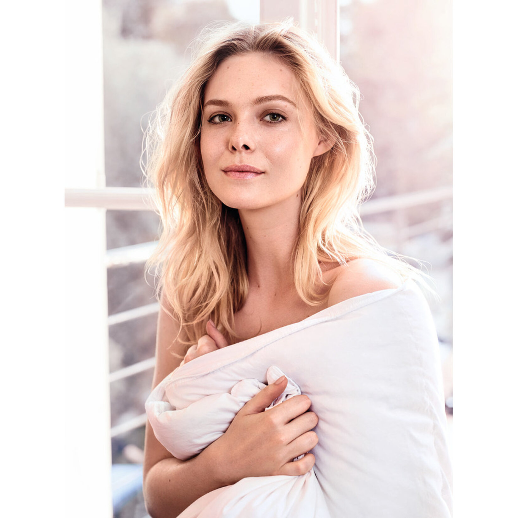 L'Oreal Paris Magic BB Krem Fondöten 02 - Görsel 5