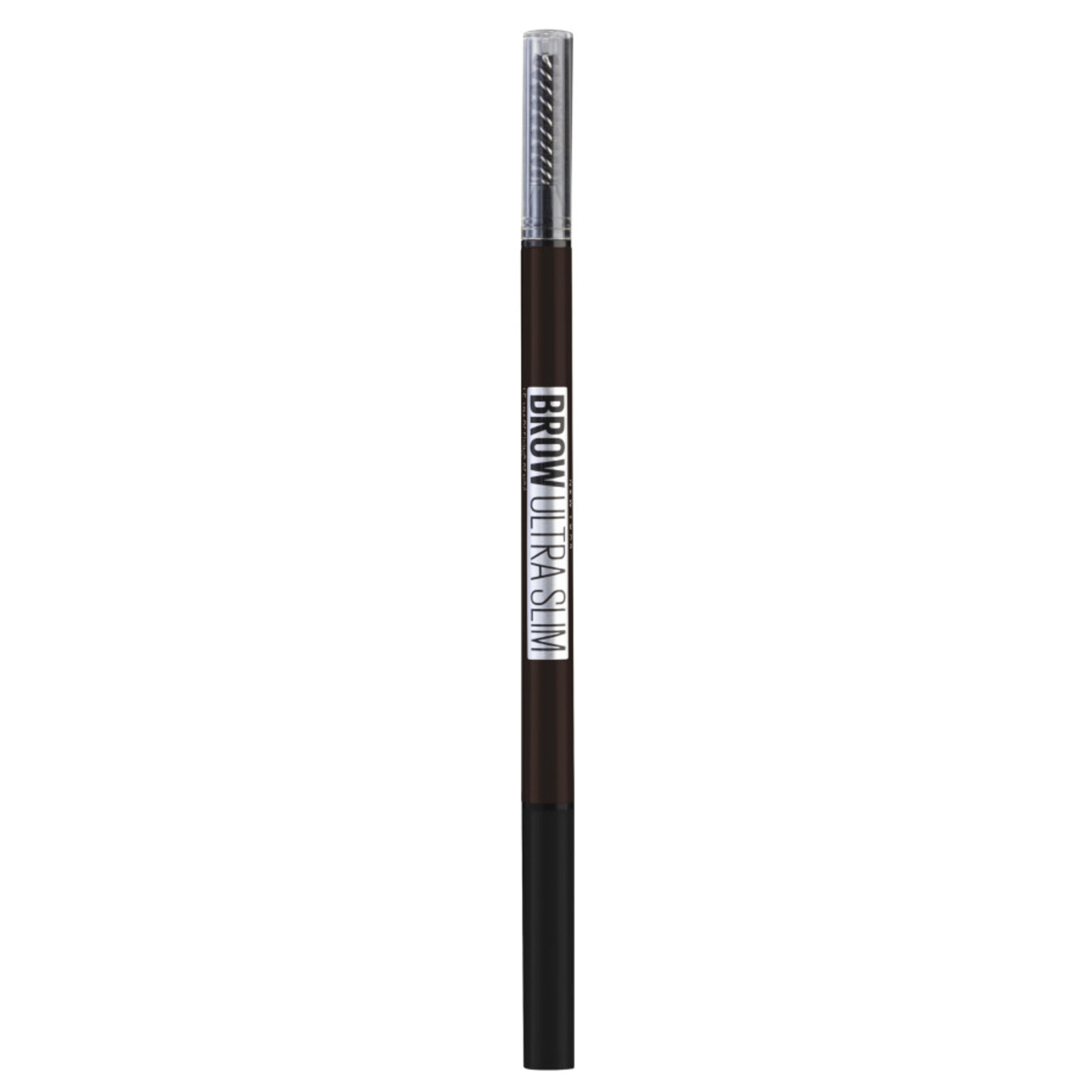 Maybelline New York Brow Ultra Slim Kaş Kalemi - 04 Medium Brown