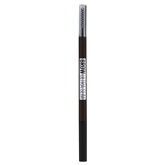 Maybelline New York Brow Ultra Slim Kaş Kalemi - 04 Medium Brown