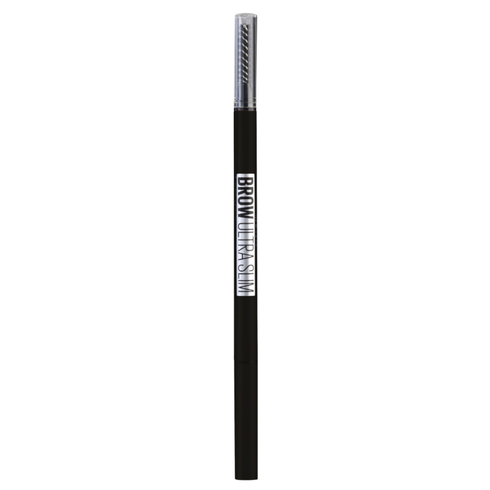Maybelline New York Brown Ultra Slim Kaş Kalemi - 05 Deep Brown