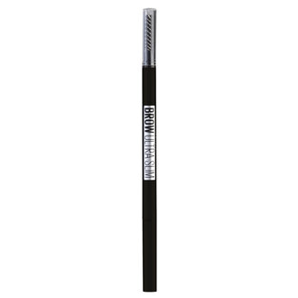 Maybelline New York Brown Ultra Slim Kaş Kalemi - 05 Deep Brown