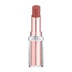 L'Oréal Paris Glow Paradise Balm-in-Lipstick - Işıltı Veren Ruj 191 Nude Heaven - Görsel 1